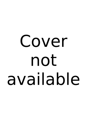 Методические рекомендации по подсчету геологических запасов нефти и газа объёмным методом